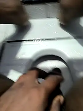 67yoki online show from January 2026 08:36:01 PM