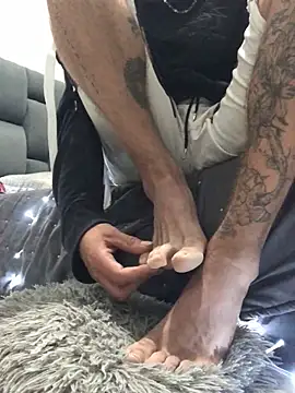 tian doyt69 online show from December 2025 01:25:02 AM