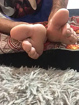 tian doyt69 online show from January 2026 01:20:02 AM