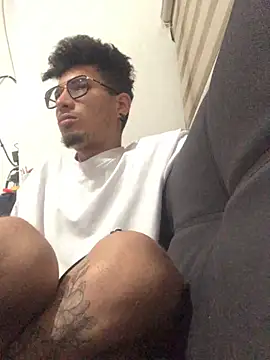 tian doyt69 online show from March 2026 04:08:01 AM