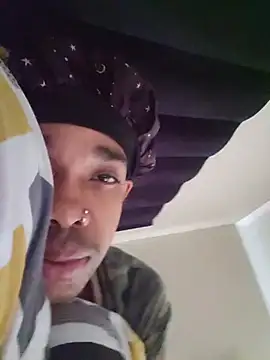 AlgeeBoksburg online show from March 2026 10:10:01 AM