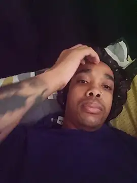 AlgeeBoksburg online show from March 2026 08:07:01 AM