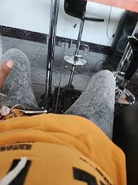 AlgeeBoksburg online show from April 2026 02:44:01 PM