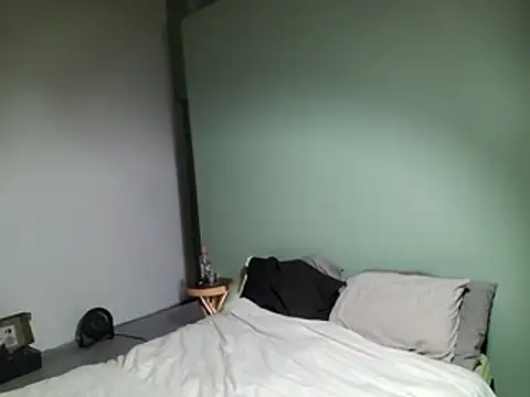 Xlylyxcouple online show from October 2025 12:55:02 AM