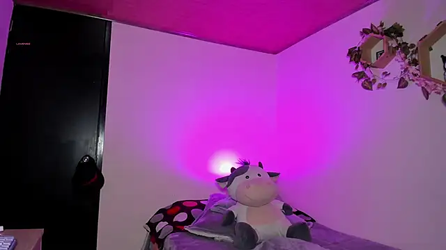 miku st online show from January 2026 05:02:02 AM