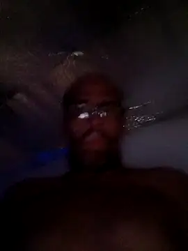 1stcumngo online show from March 2026 07:03:02 AM