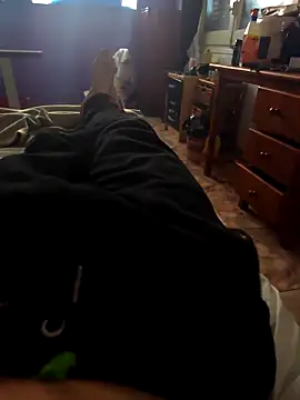 Snapshot of pitu4658 chatting on May 2026 03:46:01 AM pitu4658 online show from May 2026 03:46:01 AM