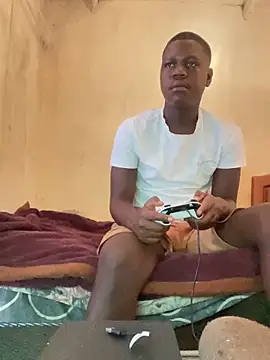 maloya267 online show from October 2025 12:56:01 PM