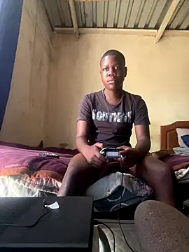 maloya267 online show from October 2025 12:11:01 PM