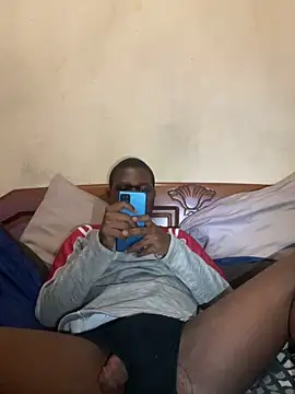 maloya267 online show from March 2026 04:03:02 PM