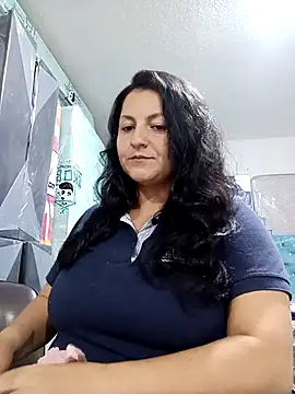 Snapshot of Lolitahot26 chatting on October 2025 10:33:01 PM Lolitahot26 online show from October 2025 10:33:01 PM