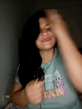 Snapshot of Lolitahot26 chatting on October 2025 10:38:02 AM Lolitahot26 online show from October 2025 10:38:02 AM