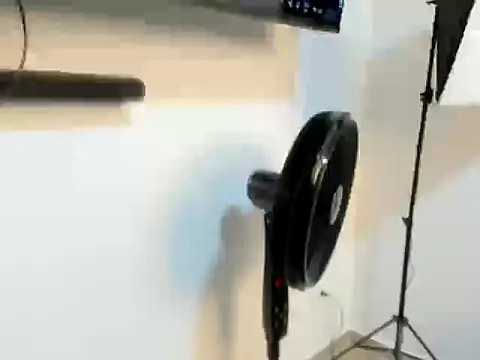 Snapshot of bicthxhard chatting on October 2025 09:26:02 PM bicthxhard online show from October 2025 09:26:02 PM