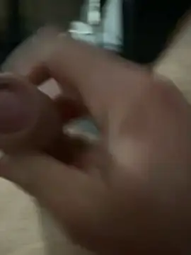 kicicici online show from November 2025 11:39:02 PM