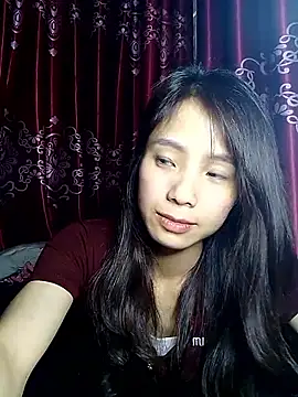 Monkey-0d online show from October 2025 02:40:01 PM