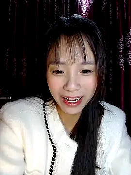 Monkey-0d online show from November 2025 01:40:02 AM