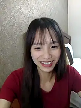 Monkey-0d online show from November 2025 08:09:01 AM