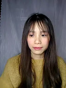 Monkey-0d online show from November 2025 01:52:02 AM