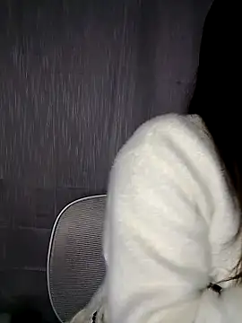 Monkey-0d online show from November 2025 02:32:02 PM