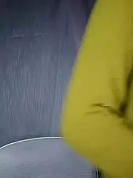 Monkey-0d online show from December 2025 10:15:01 PM