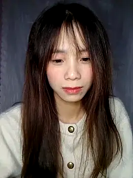 Monkey-0d online show from December 2025 01:59:02 PM