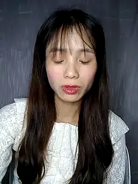 Monkey-0d online show from December 2025 03:58:02 AM