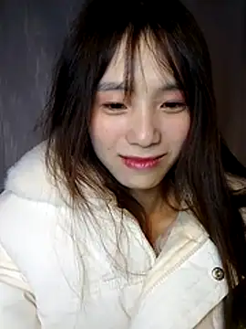 Monkey-0d online show from January 2026 01:57:02 PM