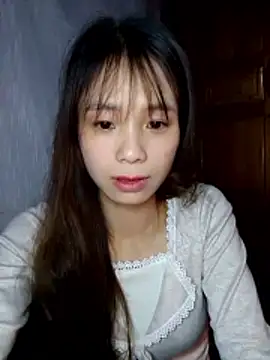 Monkey-0d online show from January 2026 01:15:02 PM