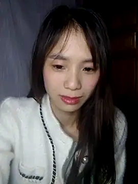 Monkey-0d online show from January 2026 01:21:02 AM