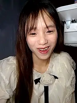 Monkey-0d online show from January 2026 01:31:01 AM