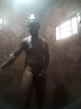 Jonathanbarreto online show from November 2025 04:40:02 PM