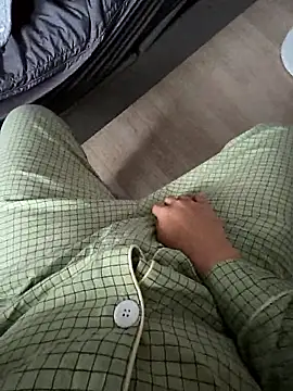 Snapshot of parkpark2 chatting on November 2025 02:00:02 AM parkpark2 online show from November 2025 02:00:02 AM