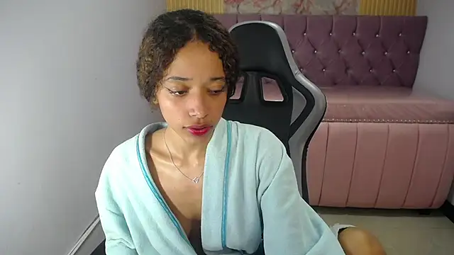 Snapshot of melody11_s chatting on August 2026 08:16:01 AM melody11 s online show from August 2026 08:16:01 AM