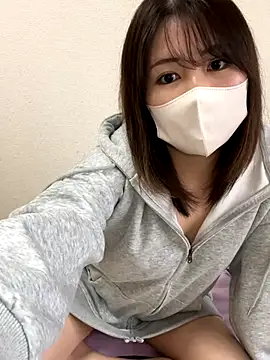 Rui 87 online show from November 2025 01:37:01 AM