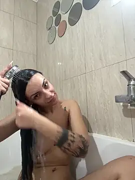 wwwdddccc1 online show from March 2026 11:10:02 AM