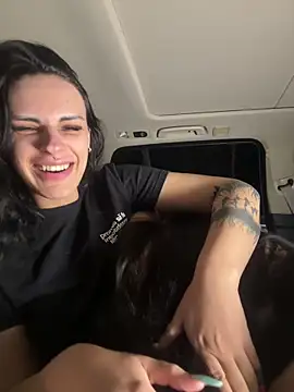 wwwdddccc1 online show from April 2026 06:42:02 PM