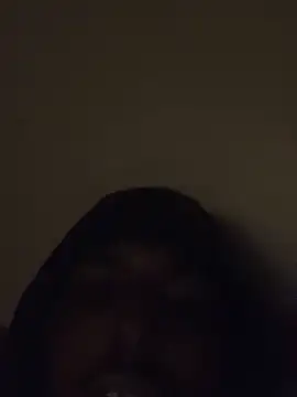 Snapshot of Linusallison94 chatting on November 2025 11:19:01 AM Linusallison94 online show from November 2025 11:19:01 AM