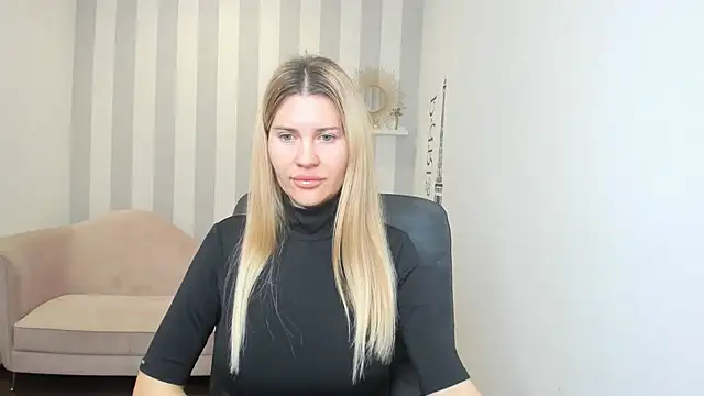 AryaAltkerer online show from January 2026 06:38:01 AM