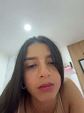 violeta365 online show from December 2025 01:26:02 AM