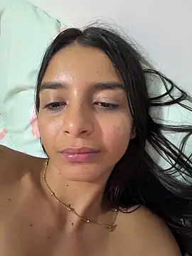 violeta365 online show from February 2026 02:53:01 AM