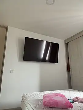 violeta365 online show from February 2026 04:34:02 PM