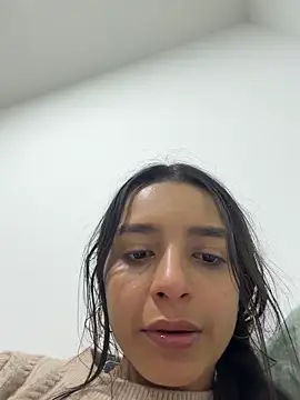 violeta365 online show from March 2026 07:09:02 PM