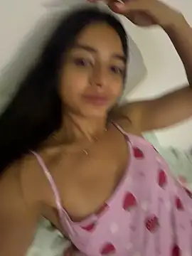 violeta365 online show from March 2026 12:12:02 PM