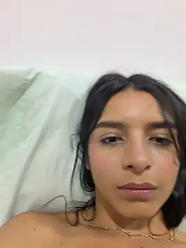 violeta365 online show from March 2026 12:17:02 AM