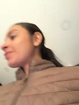 violeta365 online show from April 2026 02:07:01 PM