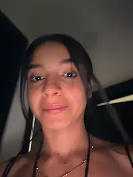 violeta365 online show from April 2026 04:50:02 PM