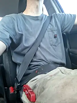 SirDirty34 online show from July 2026 11:36:02 AM