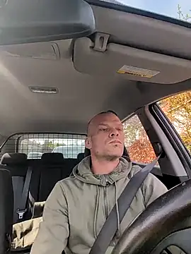 Kinky Play1 online show from April 2026 10:12:02 AM