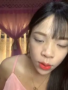 Duck dona online show from October 2025 07:43:01 AM