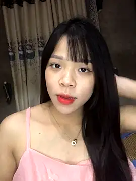 Duck dona online show from November 2025 03:00:02 PM